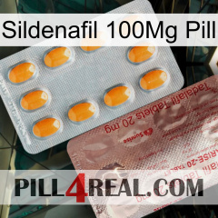 Sildenafil 100Mg Pill new13